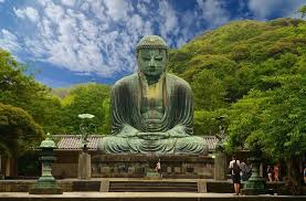 Grand Bouddha