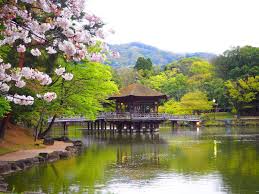 Nara
