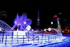 Parc Odori